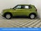 2022 Hyundai Venue SE