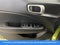 2022 Hyundai Venue SE