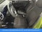 2022 Hyundai Venue SE