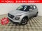 2021 Hyundai Venue SEL