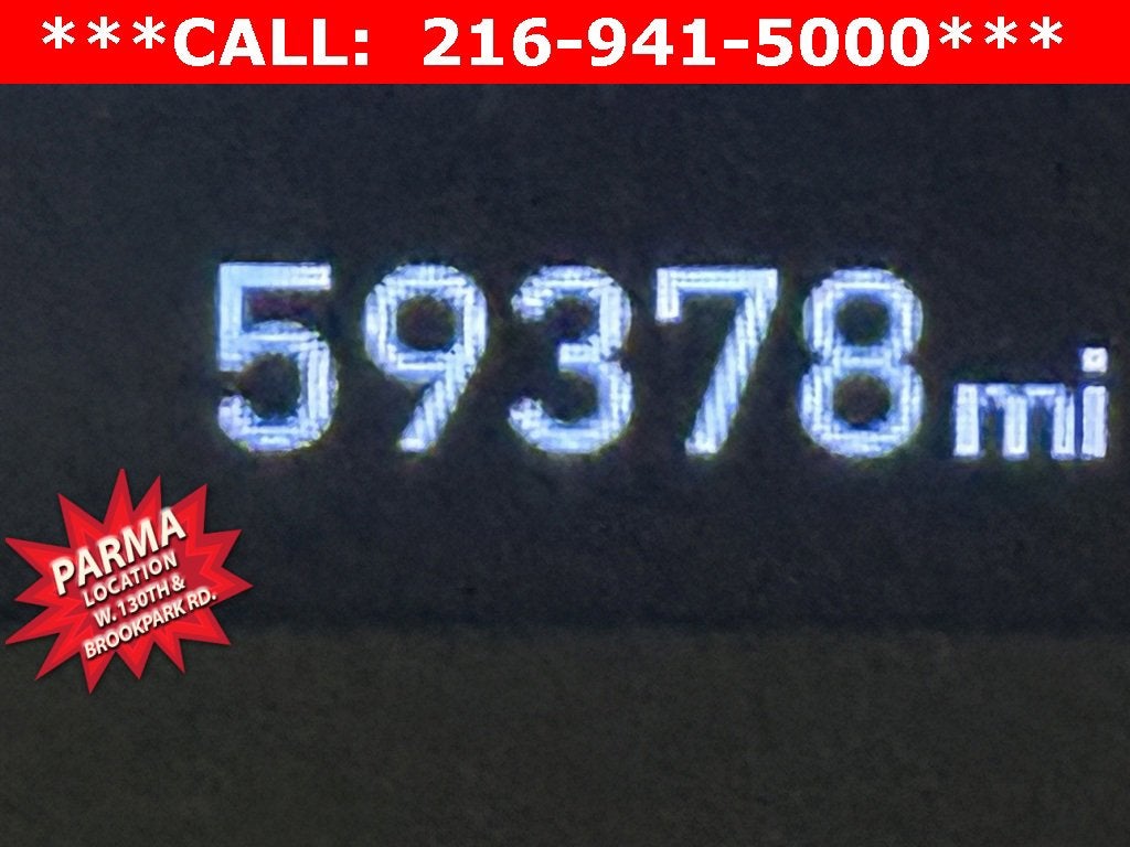 2021 Hyundai Venue SEL