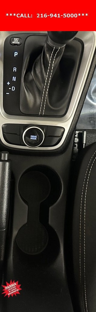 2021 Hyundai Venue SEL