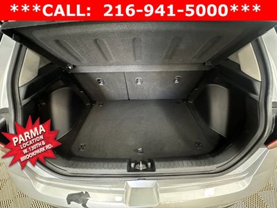 2021 Hyundai Venue SEL