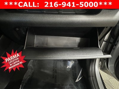 2021 Hyundai Venue SEL