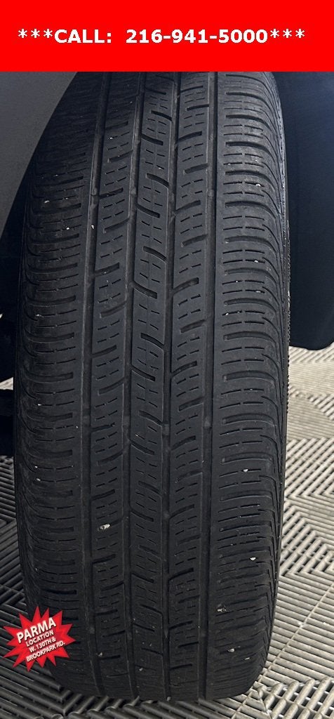 2021 Hyundai Venue SEL