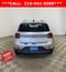 2021 Hyundai Venue SEL