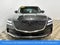 2024 Genesis GV80 3.5T AWD