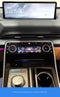 2024 Genesis GV80 3.5T AWD
