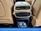 2024 Genesis GV80 3.5T AWD