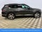 2024 Genesis GV80 3.5T AWD