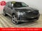 2024 Genesis GV80 3.5T AWD