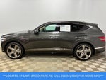2024 Genesis GV80 3.5T AWD