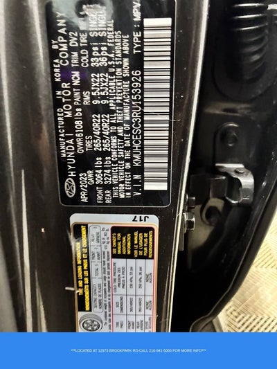 2024 Genesis GV80 3.5T AWD