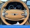 2024 Genesis GV80 3.5T AWD
