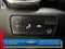 2021 Kia Sportage SX Turbo