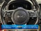 2021 Kia Sportage SX Turbo