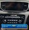 2021 Kia Sportage SX Turbo