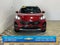 2021 Kia Sportage SX Turbo