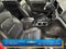 2021 Kia Sportage SX Turbo