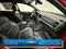 2021 Kia Sportage SX Turbo