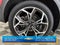 2021 Kia Sportage SX Turbo