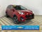 2021 Kia Sportage SX Turbo