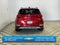 2021 Kia Sportage SX Turbo