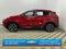 2021 Kia Sportage SX Turbo