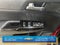 2021 Kia Sportage SX Turbo