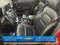 2021 Kia Sportage SX Turbo