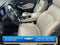 2020 Buick Envision Preferred