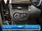 2020 Buick Envision Preferred