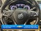 2020 Buick Envision Preferred
