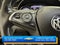 2020 Buick Envision Preferred