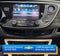2020 Buick Envision Preferred