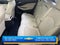 2020 Buick Envision Preferred
