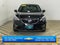 2020 Buick Envision Preferred
