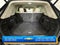 2020 Buick Envision Preferred