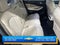 2020 Buick Envision Preferred