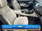 2020 Buick Envision Preferred