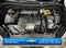 2020 Buick Envision Preferred