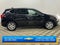 2020 Buick Envision Preferred