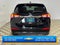 2020 Buick Envision Preferred