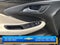 2020 Buick Envision Preferred