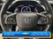 2020 Honda Civic Hatchback Sport