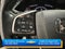 2020 Honda Civic Hatchback Sport