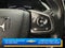 2020 Honda Civic Hatchback Sport