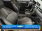 2020 Honda Civic Hatchback Sport