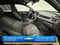 2020 Honda Civic Hatchback Sport