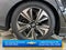 2020 Honda Civic Hatchback Sport